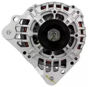 powermax-9212929
